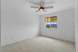 16021 Champlain Street - Photo 27