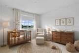 16021 Champlain Street - Photo 28