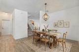 16021 Champlain Street - Photo 6