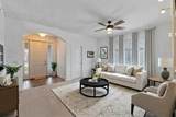 16021 Champlain Street - Photo 8