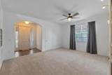 16021 Champlain Street - Photo 9