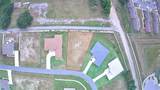 817 Oaks Shores Road - Photo 1