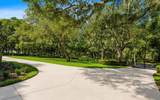 950 Sweetwater Club Boulevard - Photo 4