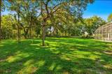 950 Sweetwater Club Boulevard - Photo 51