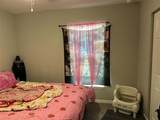 19 Willow Run - Photo 30