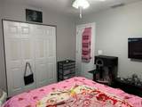19 Willow Run - Photo 31