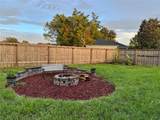 19 Willow Run - Photo 33