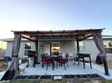 19 Willow Run - Photo 34