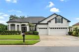 2848 Aloma Lake Run - Photo 1