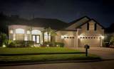 2848 Aloma Lake Run - Photo 2