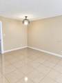 2512 Lemon Tree Lane - Photo 4