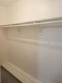 2512 Lemon Tree Lane - Photo 7