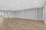 4364 Curacao Place - Photo 10
