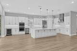 4364 Curacao Place - Photo 12