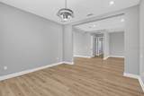 4364 Curacao Place - Photo 14