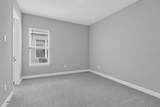 4364 Curacao Place - Photo 23