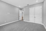 4364 Curacao Place - Photo 24
