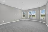 4364 Curacao Place - Photo 5