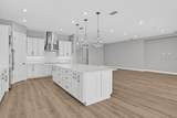 4364 Curacao Place - Photo 7