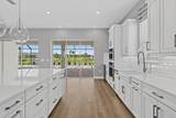 4364 Curacao Place - Photo 8