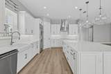 4364 Curacao Place - Photo 9