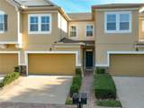 17457 Chateau Pine Way - Photo 2