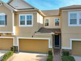 17457 Chateau Pine Way - Photo 3