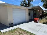3632 Pensdale Drive - Photo 2