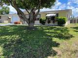 3632 Pensdale Drive - Photo 4