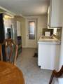 3632 Pensdale Drive - Photo 5