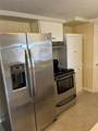 3632 Pensdale Drive - Photo 6