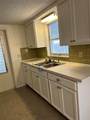 3632 Pensdale Drive - Photo 7