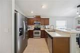 11625 Great Commission Way - Photo 9