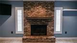 901 Baltimore Drive - Photo 21