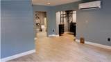 901 Baltimore Drive - Photo 22