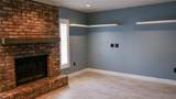 901 Baltimore Drive - Photo 23