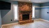 901 Baltimore Drive - Photo 24