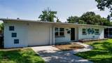 901 Baltimore Drive - Photo 3