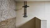 901 Baltimore Drive - Photo 31