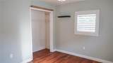 901 Baltimore Drive - Photo 32