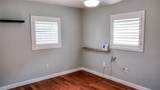 901 Baltimore Drive - Photo 33