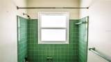 901 Baltimore Drive - Photo 34