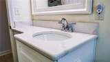 901 Baltimore Drive - Photo 35