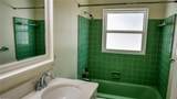 901 Baltimore Drive - Photo 38