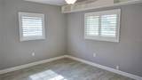 901 Baltimore Drive - Photo 39