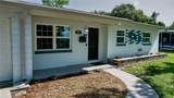 901 Baltimore Drive - Photo 4