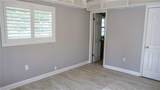 901 Baltimore Drive - Photo 40