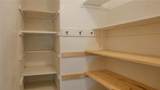 901 Baltimore Drive - Photo 41