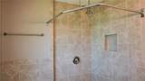 901 Baltimore Drive - Photo 42