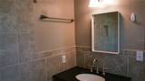 901 Baltimore Drive - Photo 43